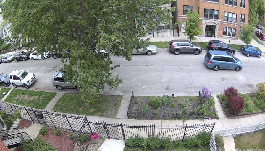 Reolink Camera One_00_Reolink Home Hub One_20250525094759.jpg